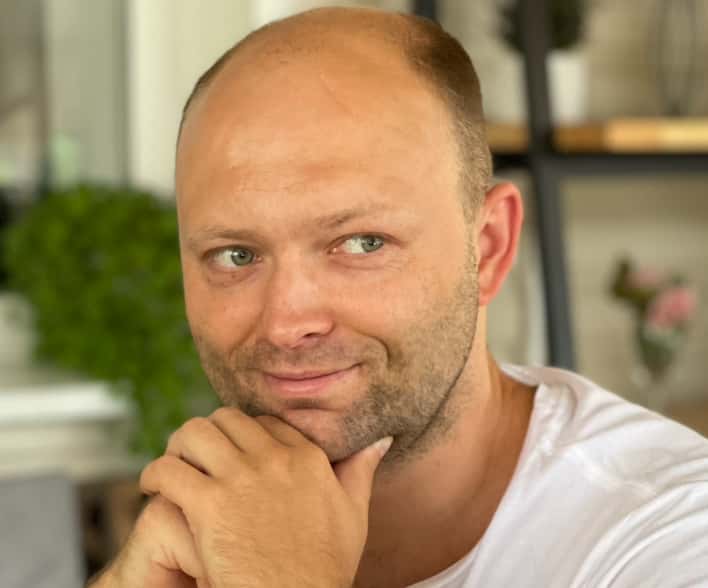 Ruslan Karpov