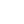 Filmoteka